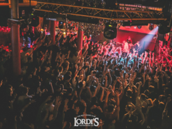 Łódź. Dawne kluby w Łodzi. Pamiętasz Gossip, Nexus, Spinkę, Heaven i inne?