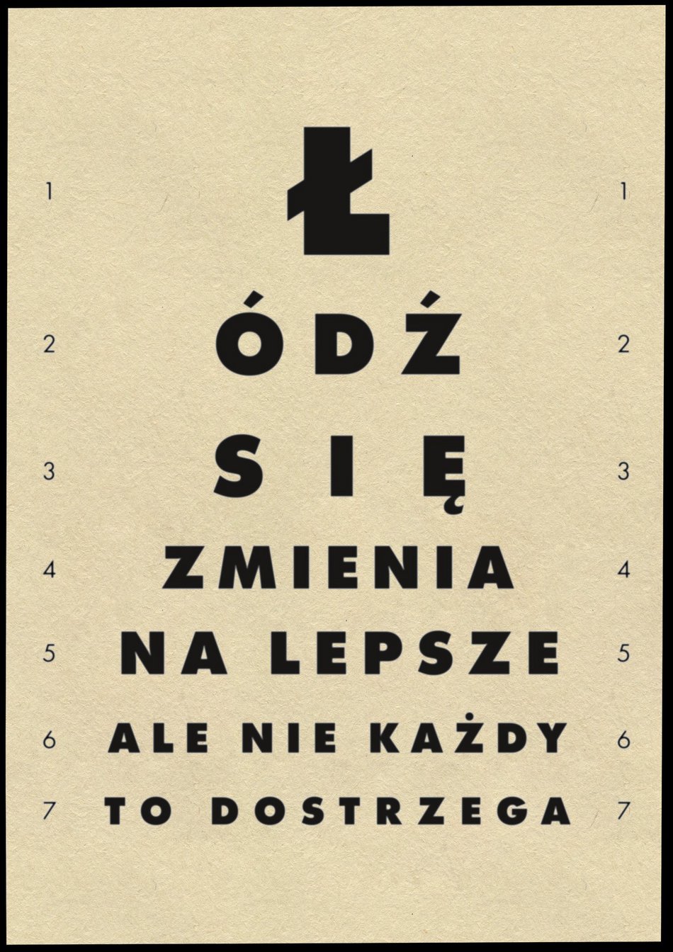mem o łodzi
