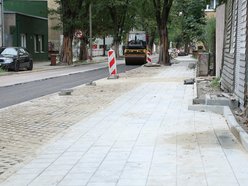 Łódź. Remonty dróg na Górnej w Łodzi. Zaglądamy na 11 ulic w twojej okolicy!