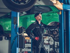 Łódź. TOP 10 warsztatów samochodowych