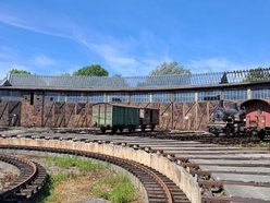 Łódź. Cuda Polski 2025. Wśród nominowanych atrakcje z województwa łódzkiego. Głosuj!