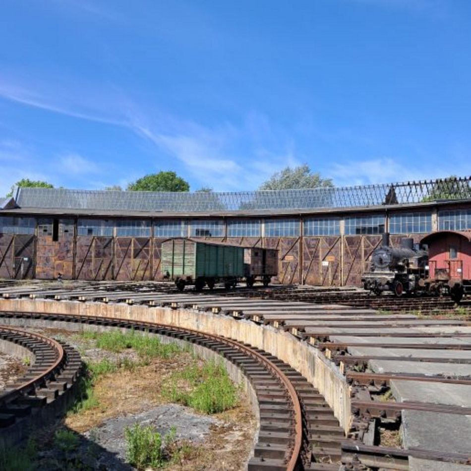 Łódź. Cuda Polski 2025. Wśród nominowanych atrakcje z województwa łódzkiego. Głosuj!