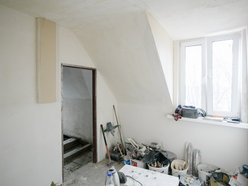 Mieszkania komunalne w Łodzi do remontu