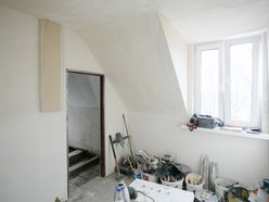 Mieszkania komunalne w Łodzi do remontu