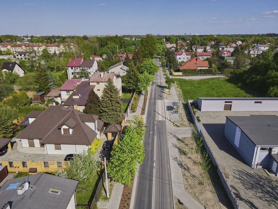 fot. Radosław Jóźwiak