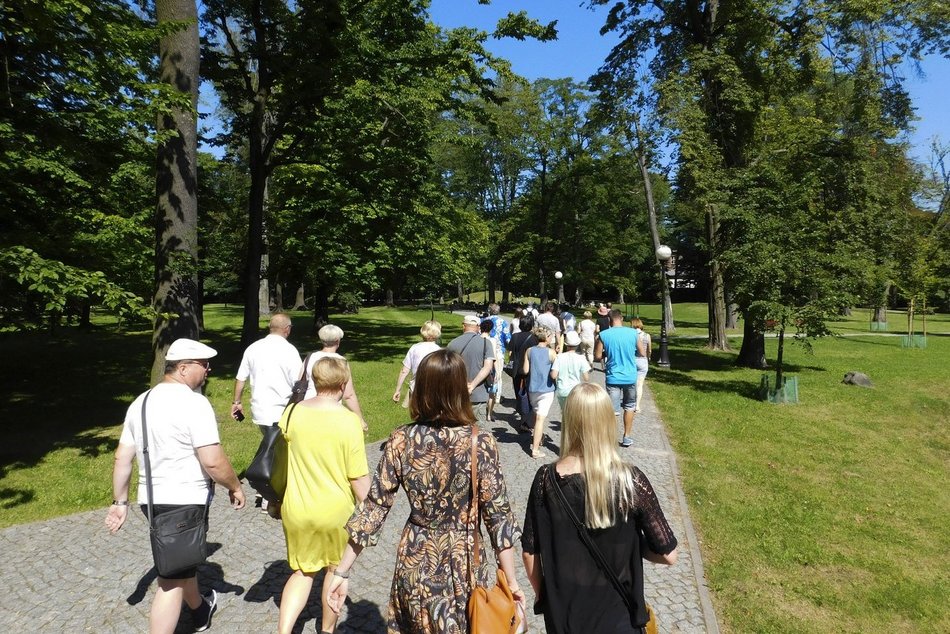 Wydarzenia w weekend w Łodzi