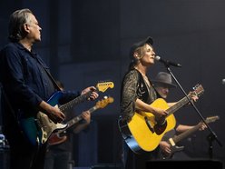 Łódź. Finał Geyer Music Factory 2025. Piotr Nalepa oczarował publiczność