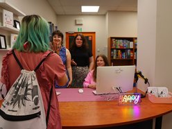 Łódź. Nowości w Karcie Łodzianina