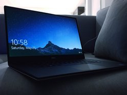 Łódź. Laptop poleasingowy — dobry wybór, który staje się standardem zakupów dla świadomych konsumentów