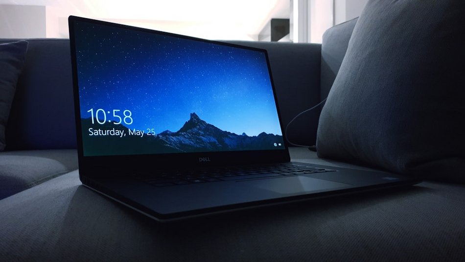 Łódź. Laptop poleasingowy — dobry wybór, który staje się standardem zakupów dla świadomych konsumentów