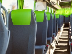 FlixBus wznawia linie sezonowe