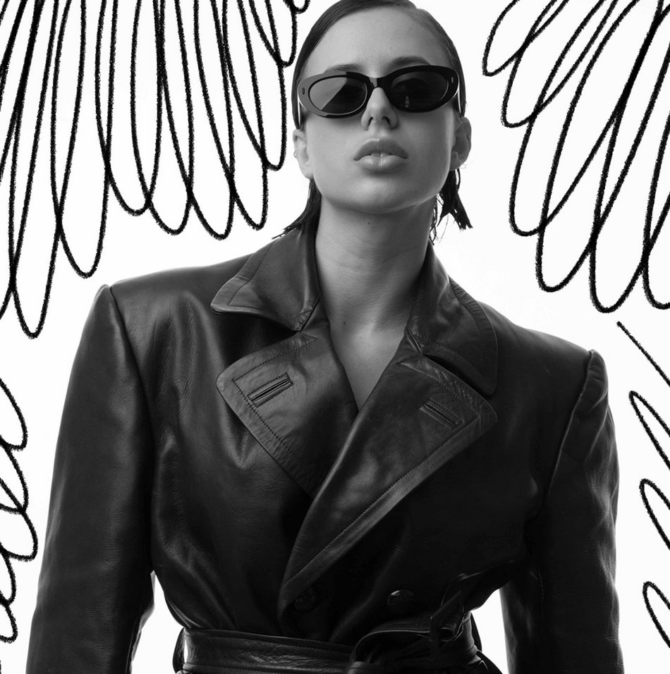 Audioriver 2025 w Łodzi. Poznaliśmy już pierwszych artystów! Kto jest na liście?