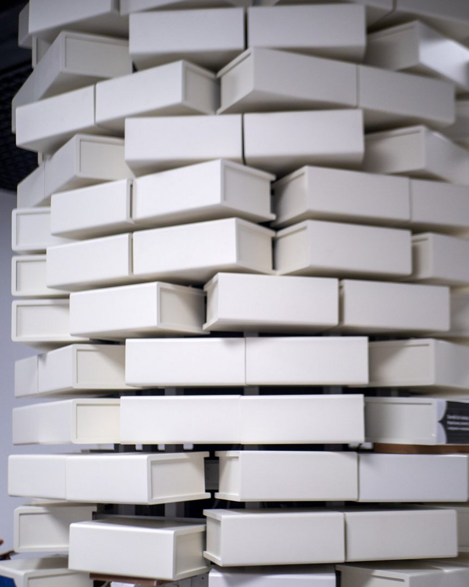 Centrum Komiksu i Narracji Interaktywnej