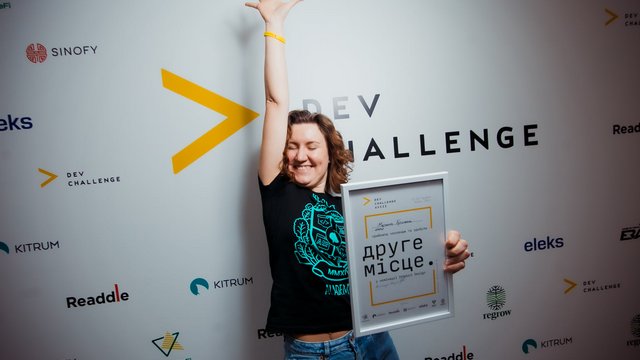 Mistrzostwa DEV Challenge XIX w Łodzi. To „Igrzyska Olimpijskie" w dziedzinie IT