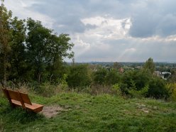 фото ŁÓDŹ.PL