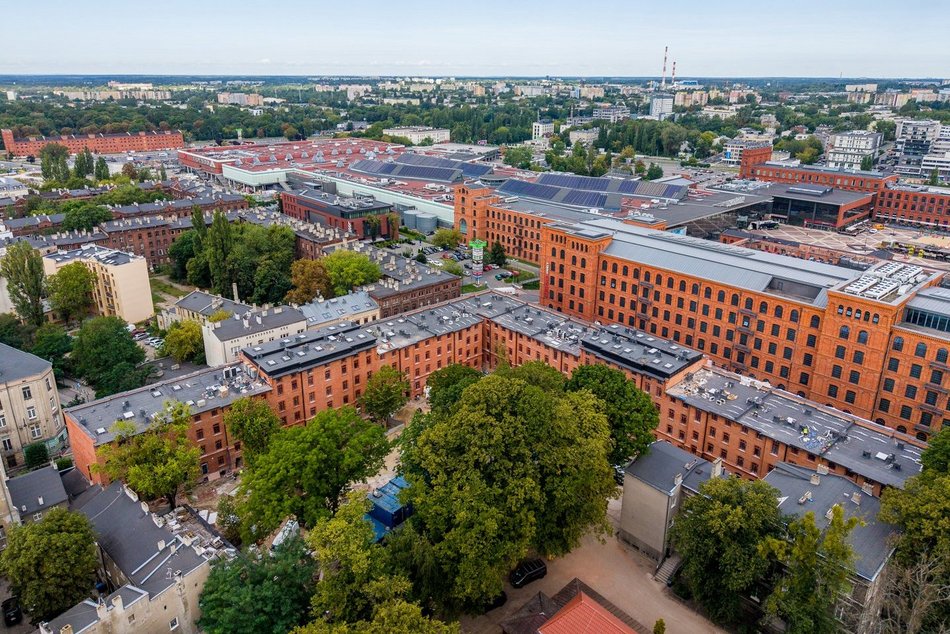 Łódź. 603. Urodziny Łodzi z masą atrakcji! Trzy dni pełne pikników, śniadań i animacji