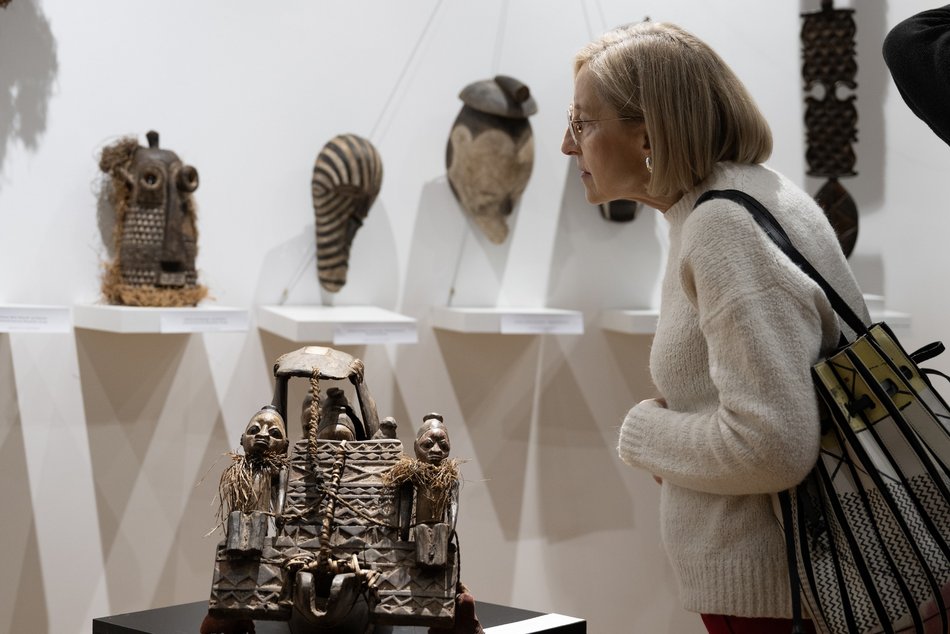 Łódź. TOP 10 Nocy Muzeów 2025! Rozprawa Ślepego Maksa, studio TV w EC1 Łódź i zabytkowe radiowozy