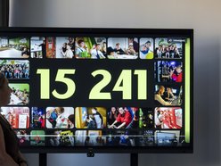 Łódź. Szkoła Podstawowa nr 36 najlepszą ekoszkołą w Łodzi. Udowodnili, że ekologia to nie tylko teoria!