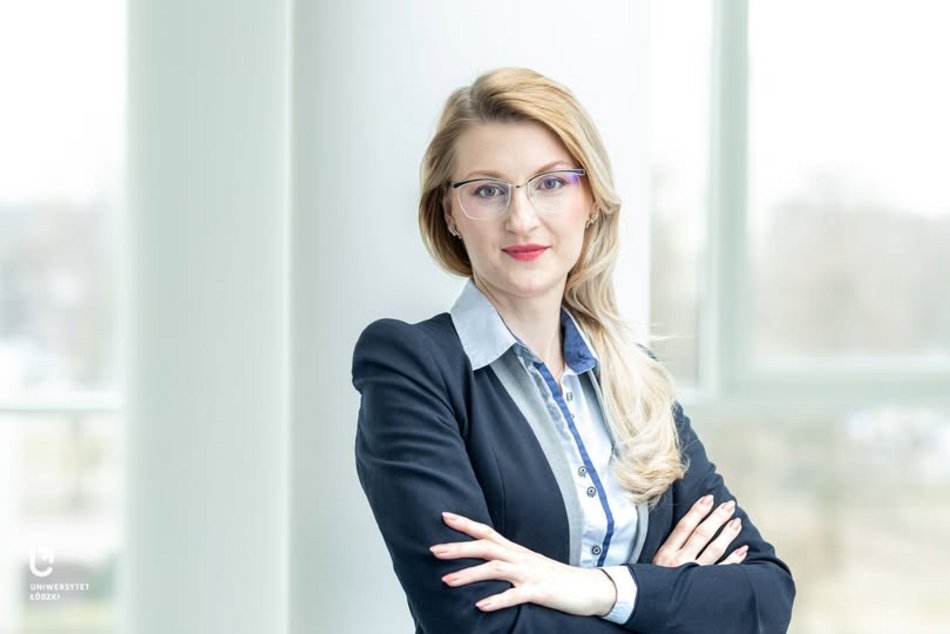 Łódź. Łódź nauką stoi! To oni otrzymali granty badawcze od Narodowego Centrum Nauki w 2025 roku