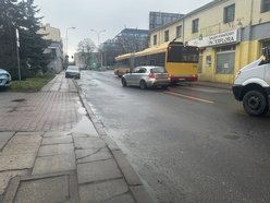 Remont Sterlinga w Łodzi. Drogowcy rozpoczną kolejny etap prac. Zmiany w ruchu i MPK Łódź