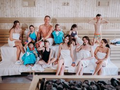 Łódź. Co robić w weekend w Łodzi?