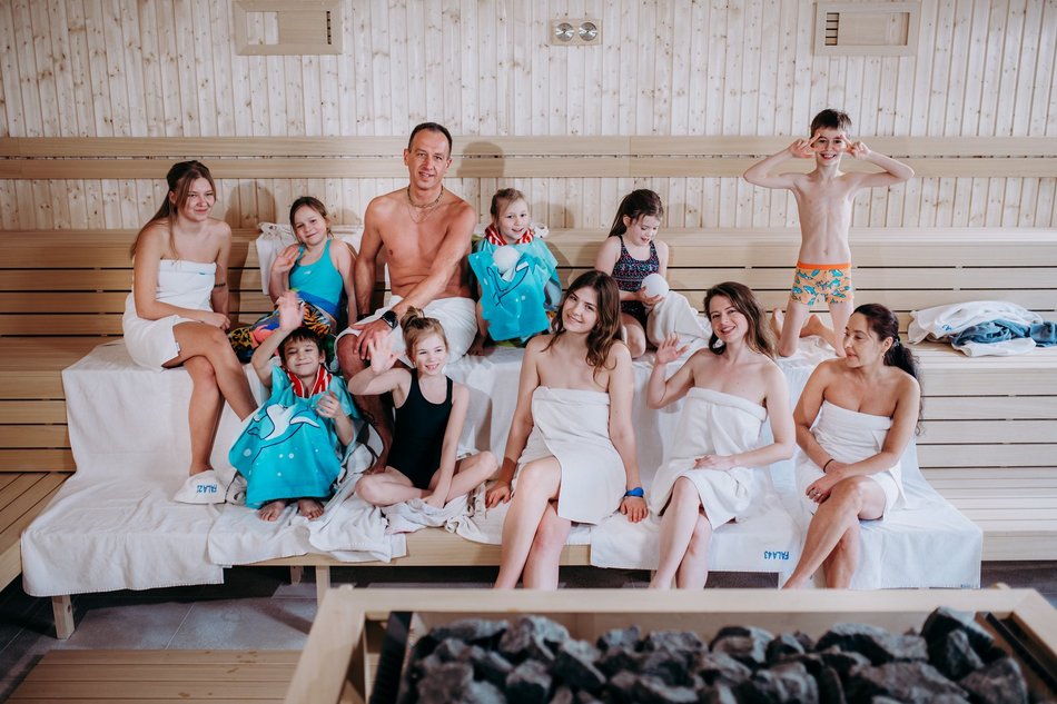 Łódź. Co robić w weekend w Łodzi?