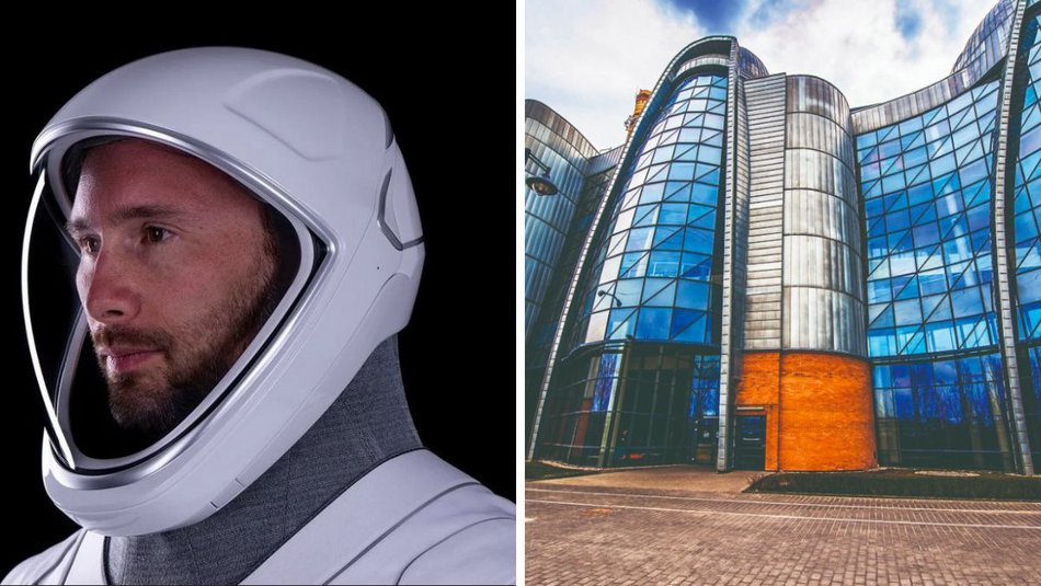 Łódź. EC1 Łódź połączy się ze Sławoszem Uznańskim-Wiśniewskim. Masa atrakcji!