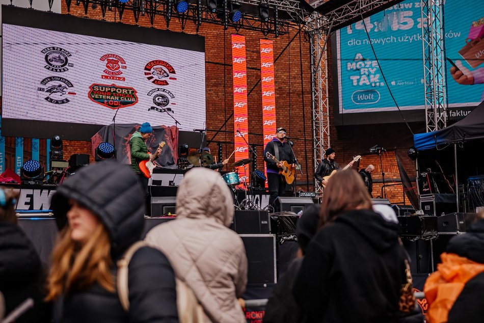 Urodziny Manufaktury 2025 trwają w najlepsze. Zobacz galerię i leć świętować