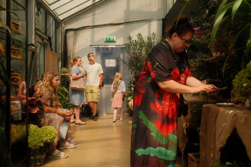 Łódź. Najlepsze zniżki na ferie zimowe 2026 w Łodzi? Tylko z Kartą Łodzianina i Kartą Dużej Rodziny!