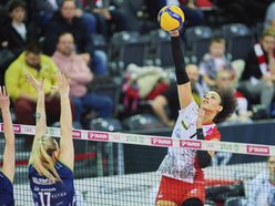 Ostatnia prosta Grot Budowlanych i ŁKS Commercecon. Co czeka łódzkie drużyny?