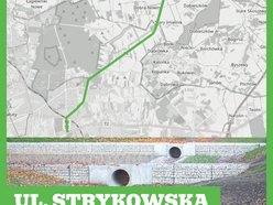 ulica Strykowska
