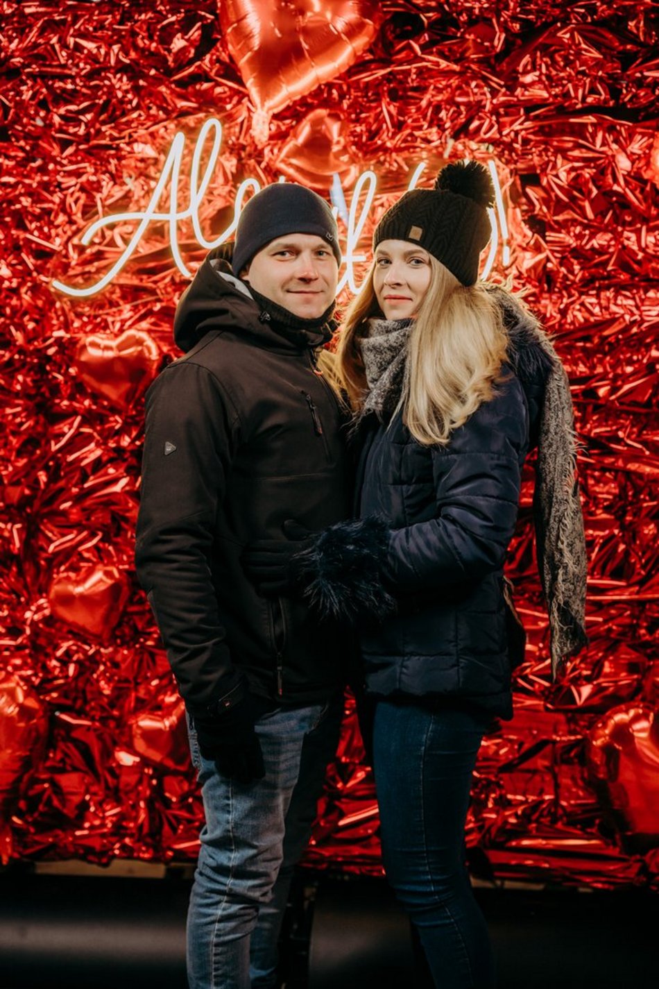 Manufaktura przyciąga tłumy w 600. Urodziny Łodzi