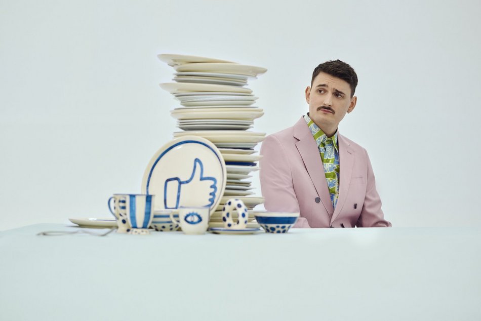 fot. Daniel Jaroszek