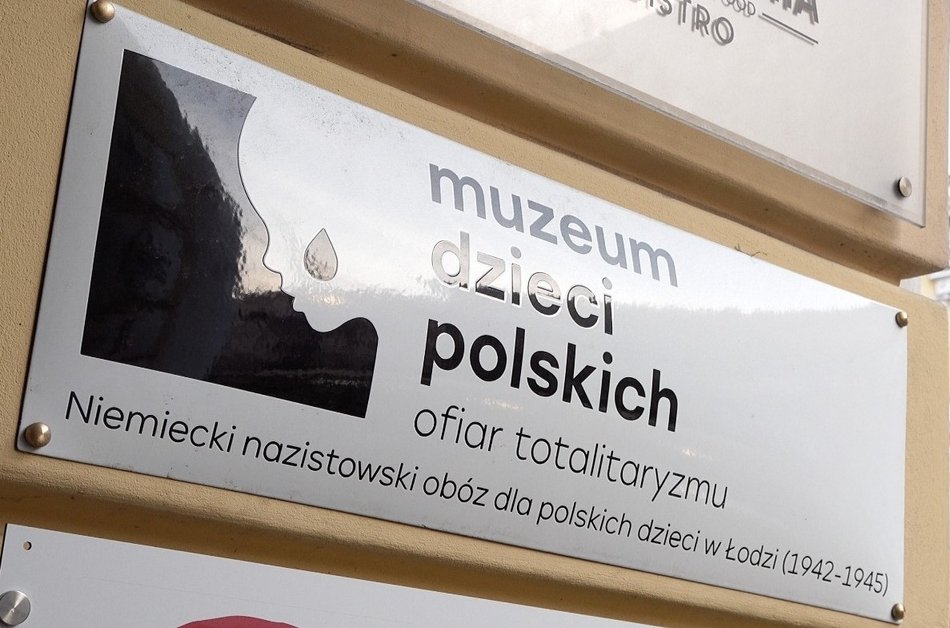 Łódź. Senioralia 2026 w Łodzi