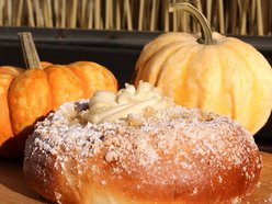 Niezbędnik prawdziwych jesieniarzy! Wszystko, co musisz zrobić jeszcze tej jesieni