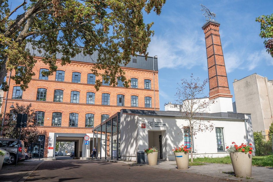 Łódź. Zmiany w Budżecie Obywatelskim Łódź? Ruszają konsultacje dla mieszkańców