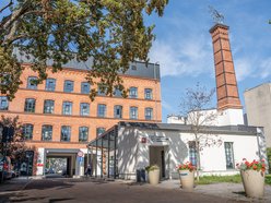 Łódź. Zmiany w Budżecie Obywatelskim Łódź? Ruszają konsultacje dla mieszkańców