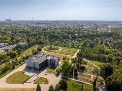 Łódź. Nowy program Centrum Dialogu w Łodzi. Festiwal Wielu Kultur, pikniki, spotkania, debaty i więcej