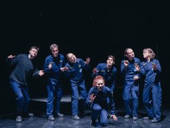 Łódź. Rusza Festiwal Szkół Teatralnych w Łodzi. Przyjdź i zobacz przyszłe gwiazdy ekranu