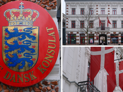 Łódź. Konsulaty Honorowe w Łodzi. Gdzie się znajdują i co w nich załatwisz?