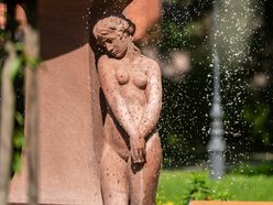 Łódź. Muzea w Łodzi czekają na odwiedzających. Kiedy otwiera się ogród Muzeum Miasta Łodzi i Dętka?