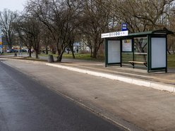 Remont Pabianickiej w Łodzi na finiszu. Kiedy drogowcy otworzą drugi pas?