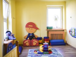 Łódź. Nabór do żłobków w Łodzi rusza 7 kwietnia. Sprawdź, jak zapisać dziecko