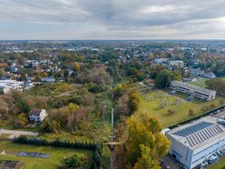 Będą nowe plany miejscowe dla dolin Olechówki, Bzury i Łagiewniczanki