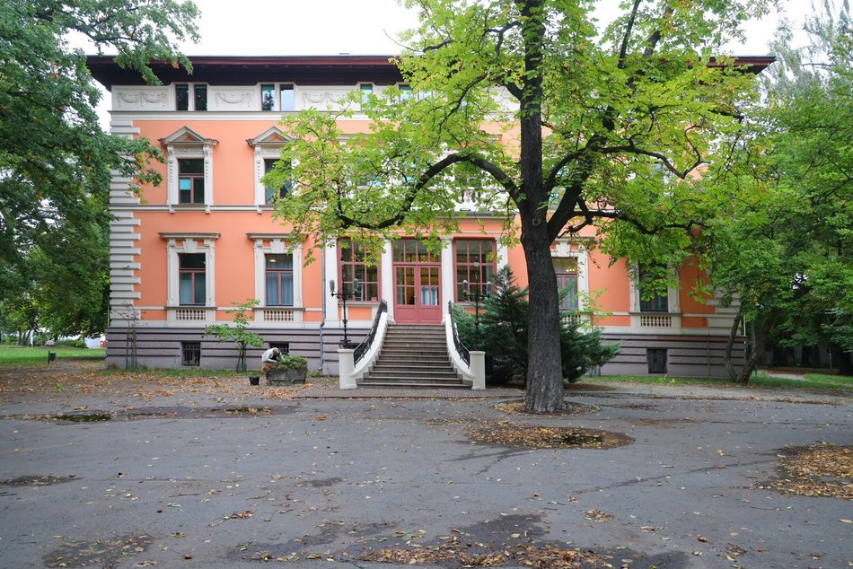 urząd stanu cywilnego