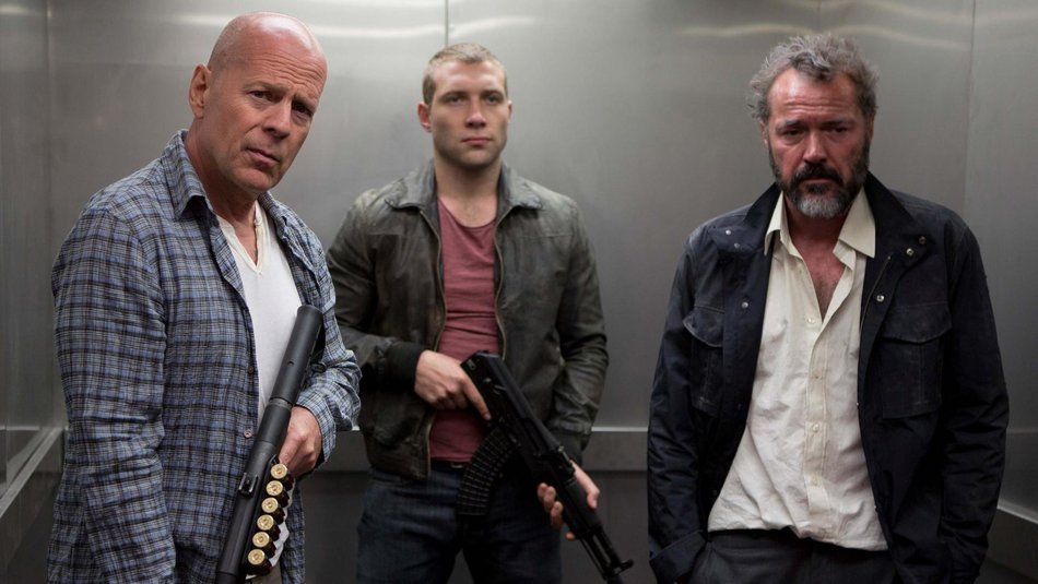 Łódź. Hity w telewizji w dniach 9-15 lutego. Przeczytaj rekomendacje od Toya, które filmy warto obejrzeć