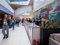 Łódź Meeting Fund. Zgarnij dofinansowanie od Łódzkiej Organizacji Turystycznej na swój event!