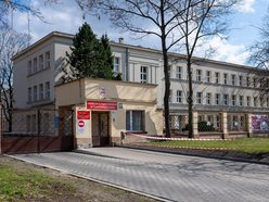 Łódź jest eko! Aż 6 szkół przejdzie remonty z myślą o oszczędności energii i niższych kosztach utrzymania