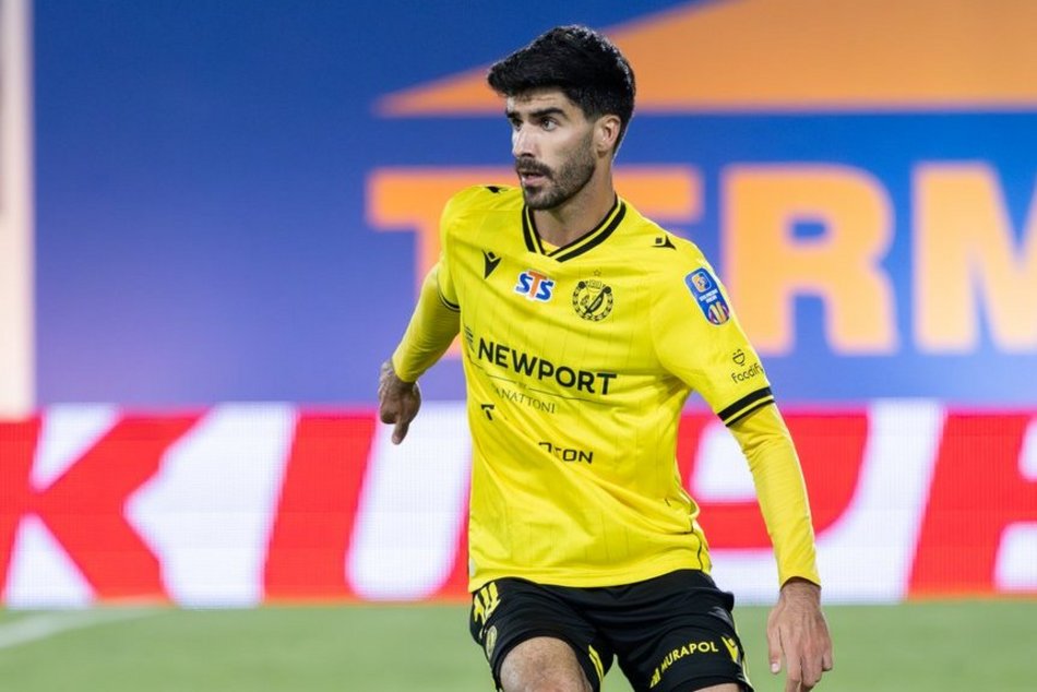 Widzew Łódź awansuje w bólach. Termalica Bruk-Bet Nieciecza pokonana po karnych