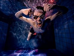 Co robić w weekend w Łodzi? Urodziny Orientarium, Dni Tańca, podwodna sesja i więcej